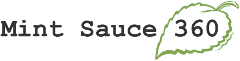 Mint Sauce 360